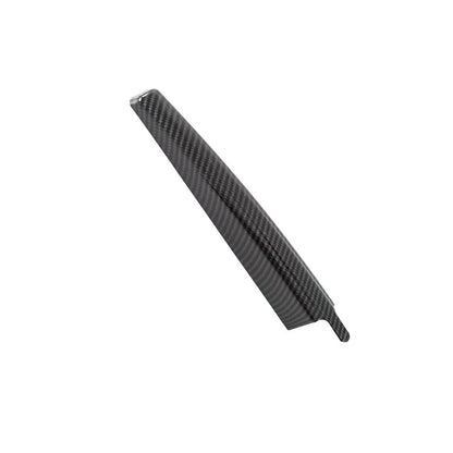 Rear Windshield Wiper Moulding Cover Trim for BMW X5 (2019-2022)