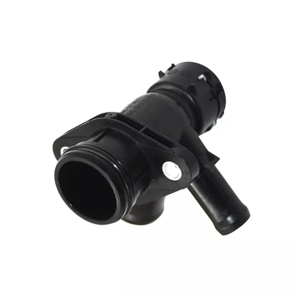 Coolant Thermostat Pipe for Ford Fiesta Transit Connect (2002-2023)
