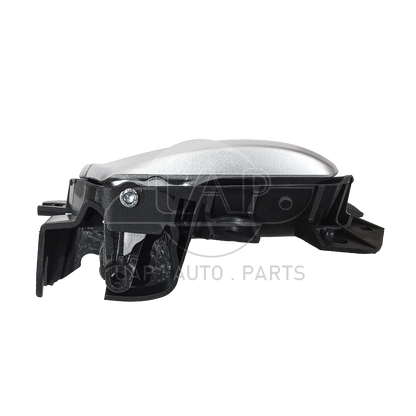 2 x Front Left & Right Door Handles for Ford Falcon FG FGX (2008–2020)