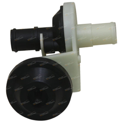 HVAC Heater Control Valve for Porsche 928 (1978–1995)