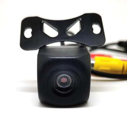 AHD 720P Car Rear View Backup Color Parking Camera for Ram