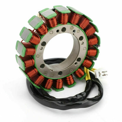 Alternator Stator for Honda Magna VF700C VF750C (1987–1988) 31120-MN0-004