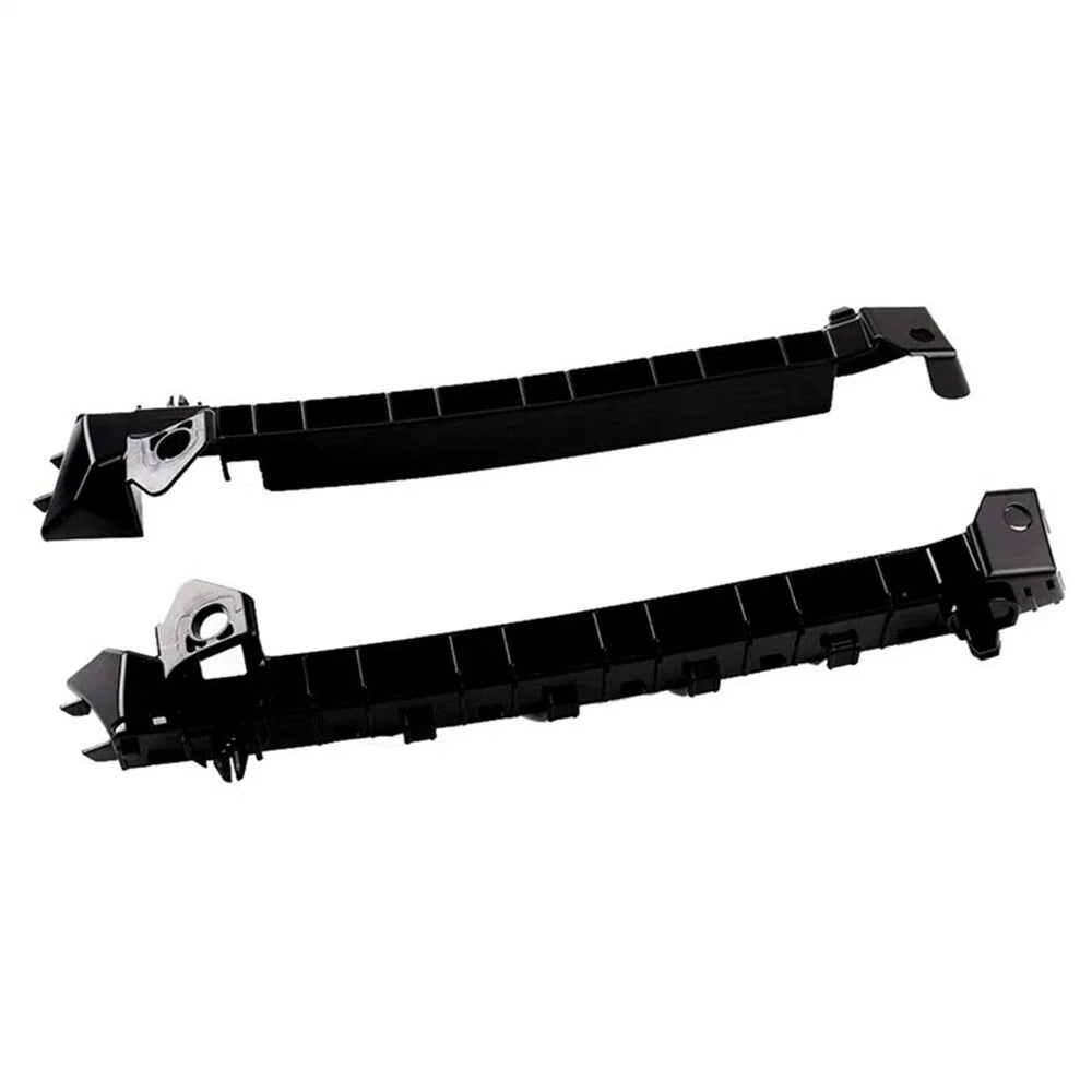Bumper Bracket Retainer Set  for Subaru Impreza (2008-2011)