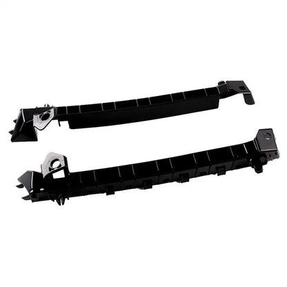 Bumper Bracket Retainer Set  for Subaru Impreza (2008-2011)