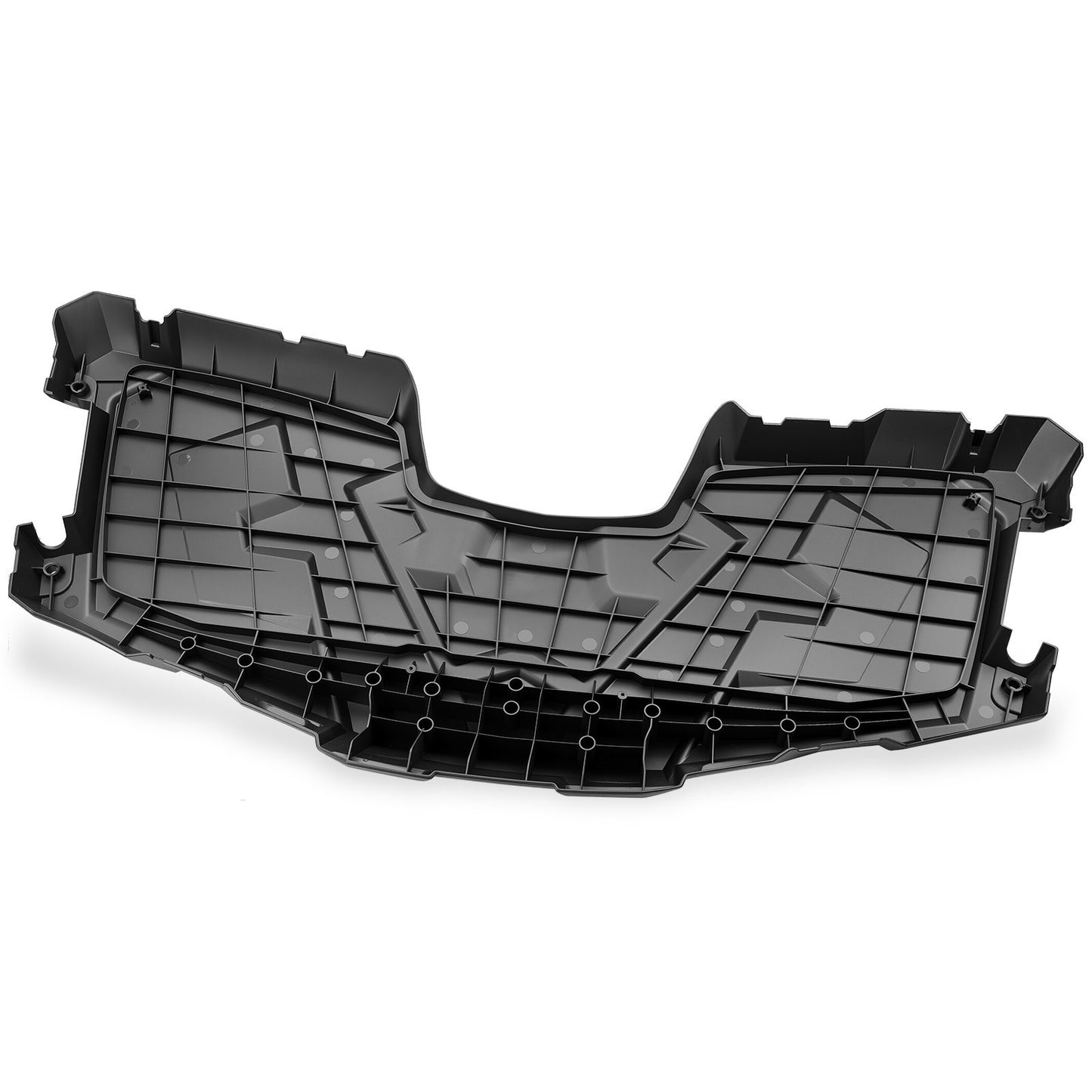 Front Storage Rack Assembly for Polaris Sportsman 450 570 (2014–2024)