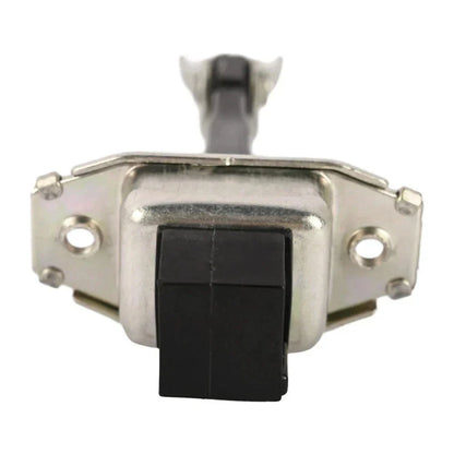 Door Check Strap for Car ABS Plastic
