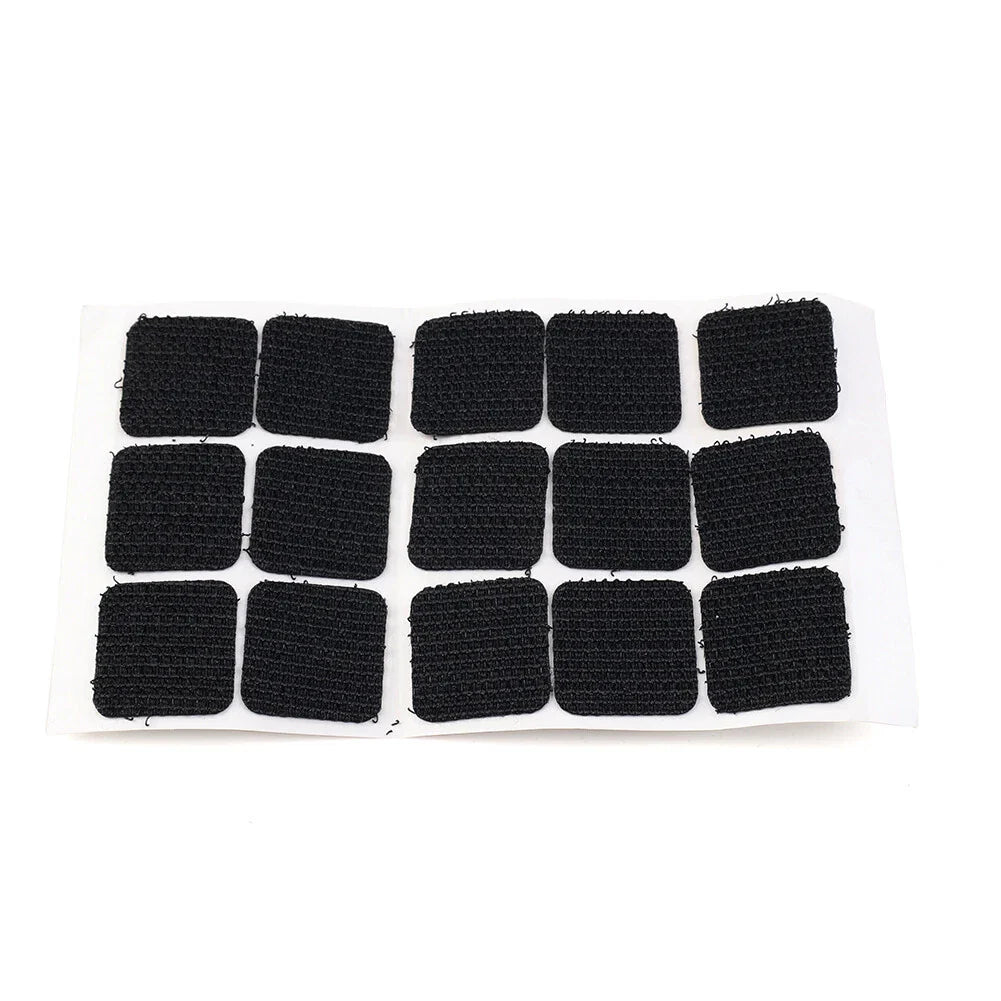 Dash Mat Cover for Kia Forte K3 Cerato 2019-2023 RHD