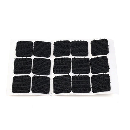 Dash Mat Cover for Kia Forte K3 Cerato 2019-2023 RHD