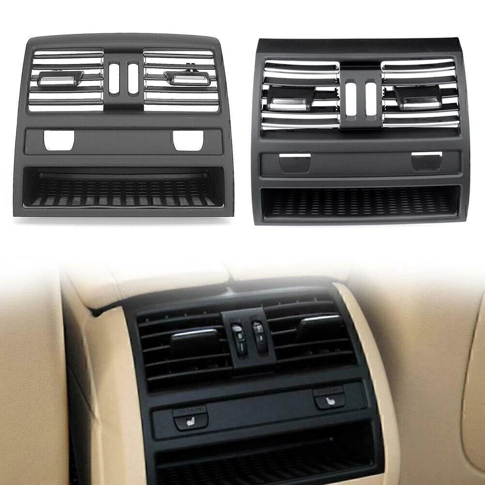 Folding Extendable Brake Clutch Levers for BMW R1200GS (2004–2012)