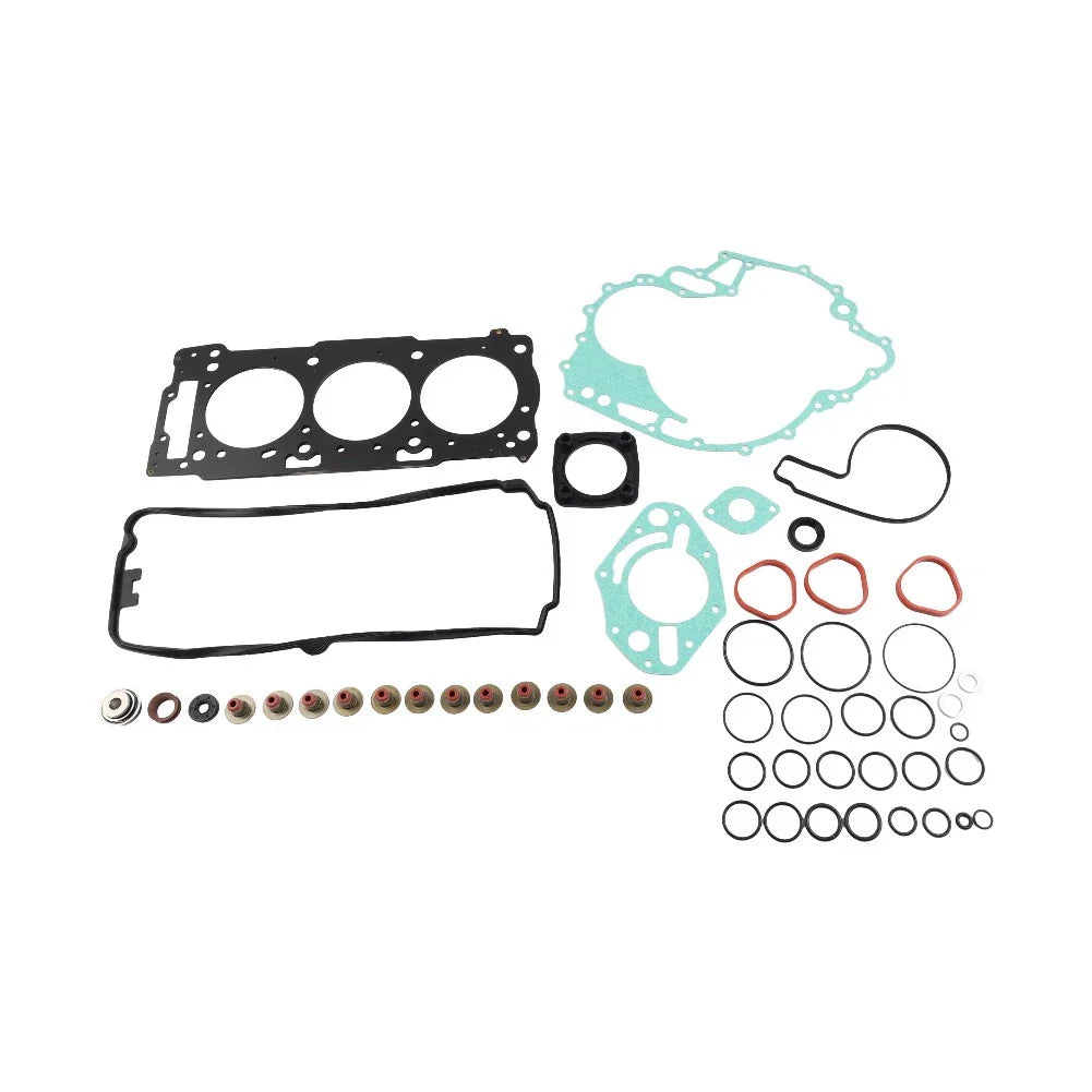 Engine Gasket Kit for Sea-Doo 4-TEC RXT RXP GTX (130-260)