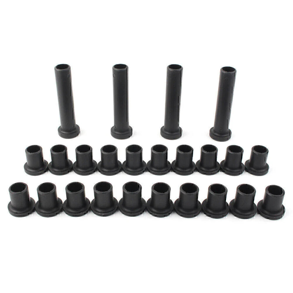 Rear Suspension A-Arm Bushings for Polaris Sportsman X2 800 EFI (2007)