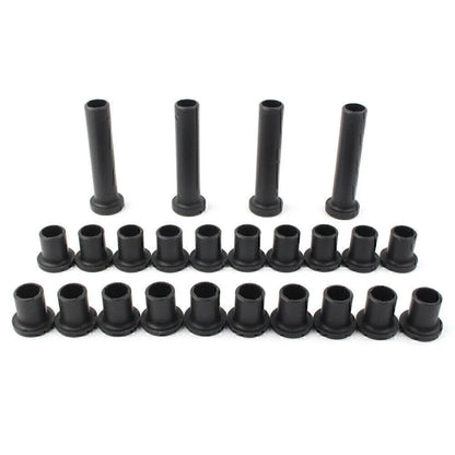 Rear Suspension A-Arm Bushings for Polaris Sportsman X2 800 EFI (2007)