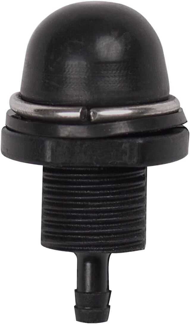 Fuel Pump for Mercury 8.8 9.9-10-15-20HP Carb 4 Stroke (2005–2008)