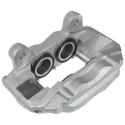 Front Left Side Disc Brake Caliper Assembly for Toyota HDJ80 HZJ80 FZJ80 (1992+)