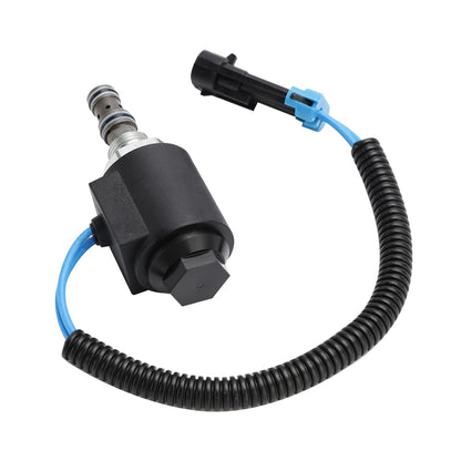 Pneumatic Turbine Vibrators Muffler for GT8-GT25