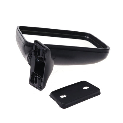 Right Door Mirror for Isuzu Faster Pickup Truck (2nd Gen)