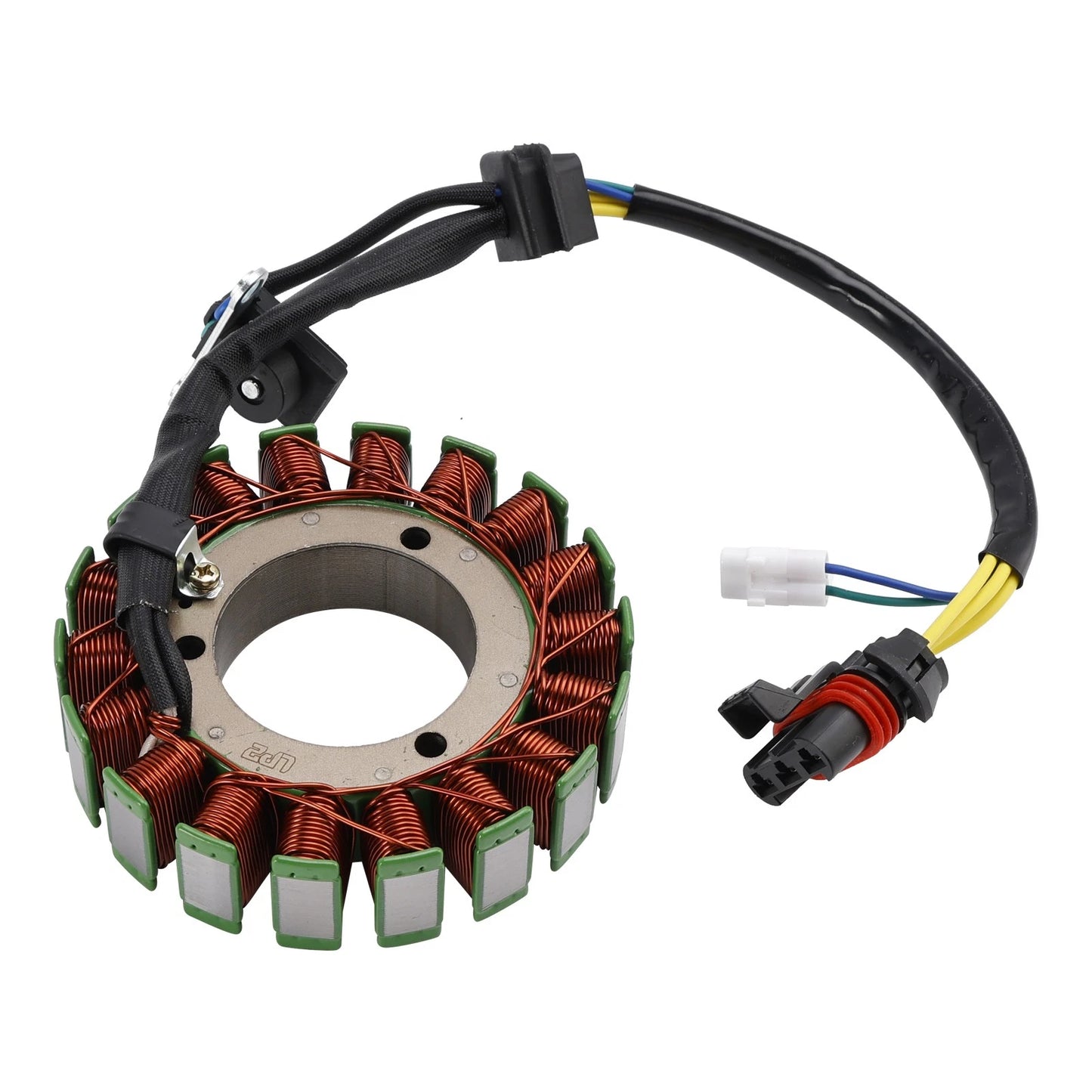 9-3310 Fuel Injector for Mercruiser 805225A1 (Marine 18-33100)