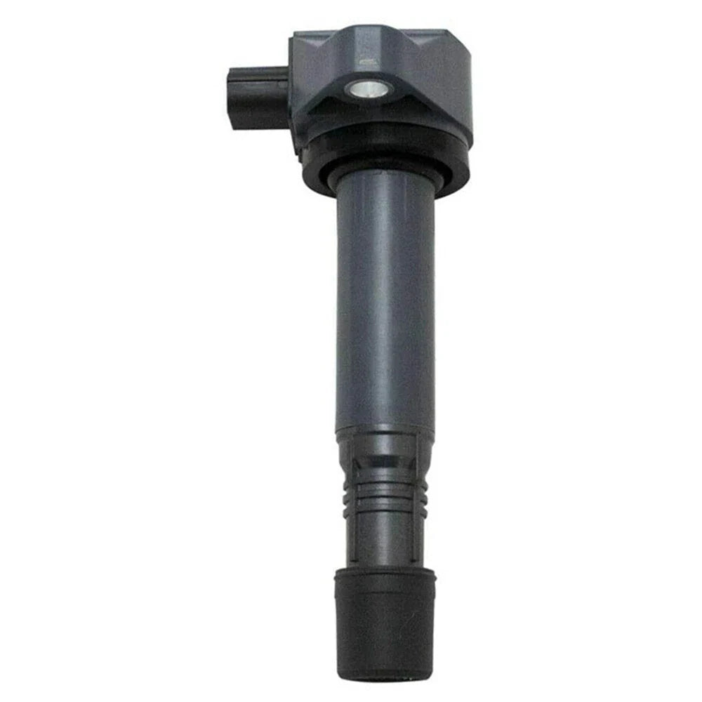 Ignition Coil for Honda Accord Crosstour, Acura MDX, RDX, RLX, TLX (2010-2020)