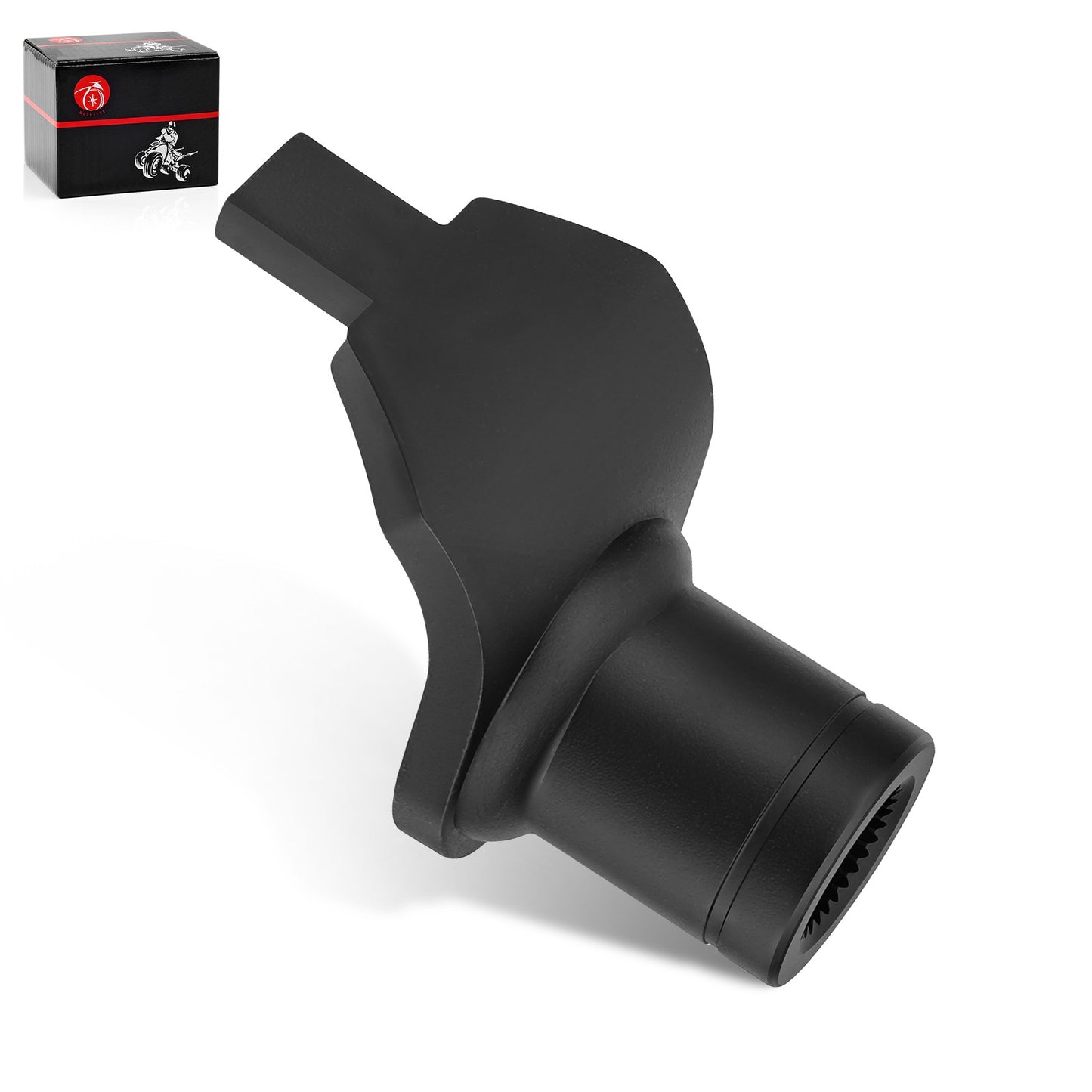 Gear Shift Spindle Arm for Honda Rancher 350 (2000–2006)