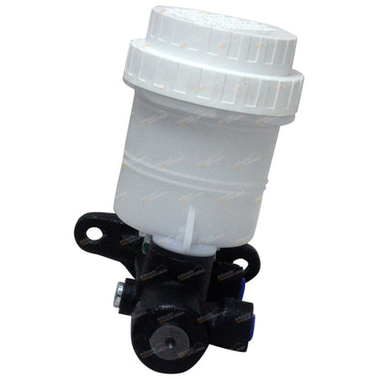Brake Master Cylinder for Mitsubishi Pajero (1983–1984)