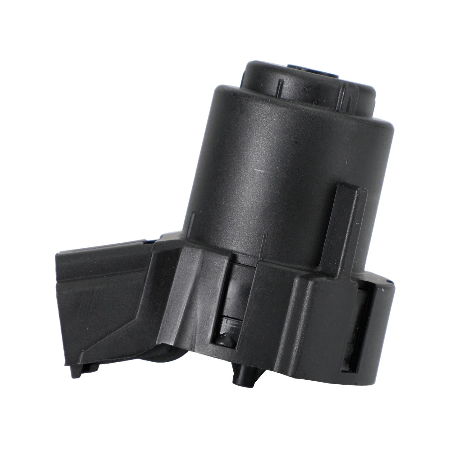 Electronic Parking Brake Control Module ECU for Audi A4 S4 (2009–2012)