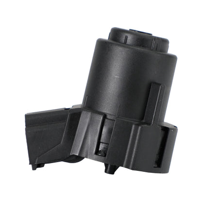 Electronic Parking Brake Control Module ECU for Audi A4 S4 (2009–2012)