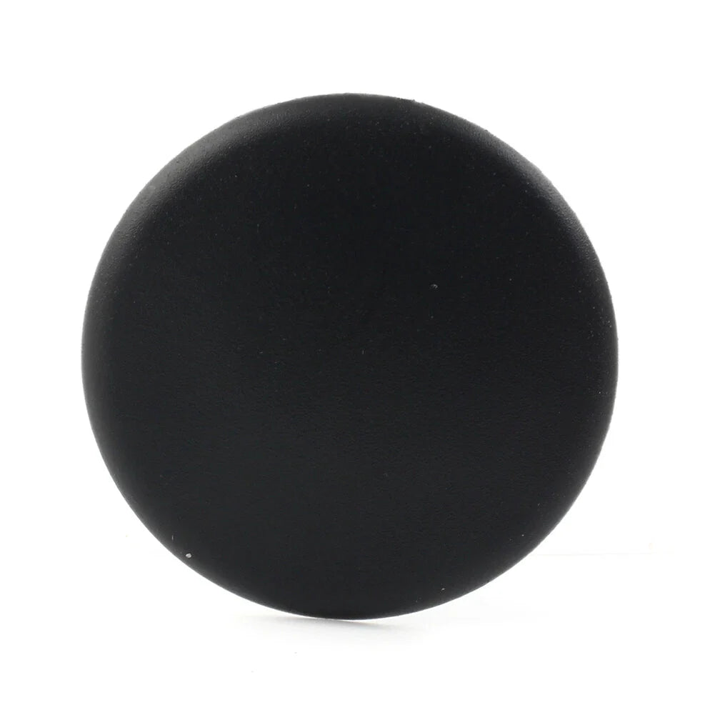 Front Seat Arm Rest Cap Cover for Land Rover Range Rover Sport (2005-2013)