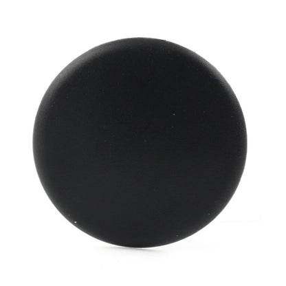 Front Seat Arm Rest Cap Cover for Land Rover Range Rover Sport (2005-2013)