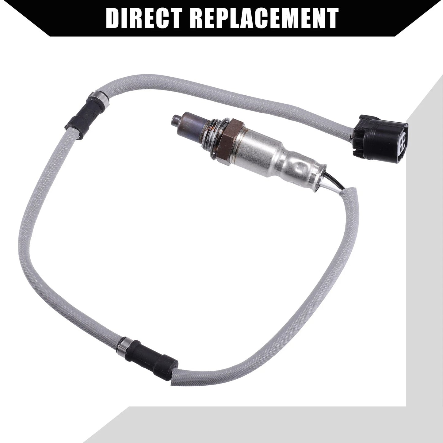 Oxygen Sensor No.365326A0A01 for Honda Accord (2018–2020) Air Fuel Ratio