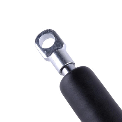 Tailgate Slow Down Gas Strut Damper for Nissan D40 Navara (2004-2014)