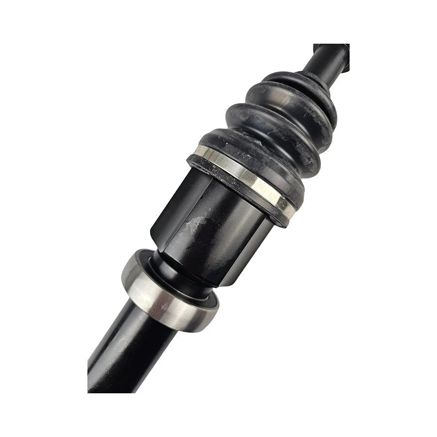 Right CV Drive Shaft for Ford Focus (2008–2011)