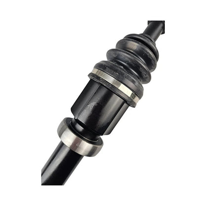 Right CV Drive Shaft for Ford Focus (2008–2011)