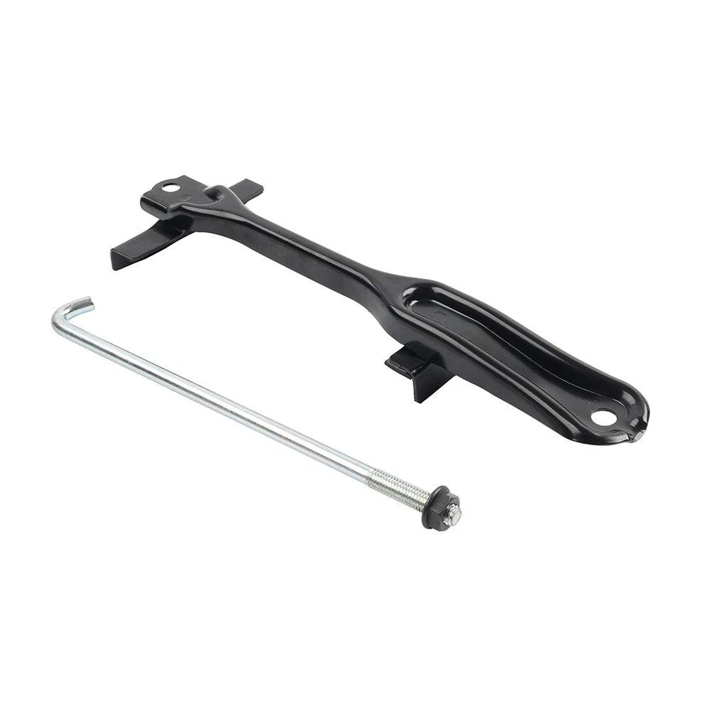 Car Door Lock Actuator Front Left for Toyota Echo (2000–2005), Lexus GS300 GS430 GS400