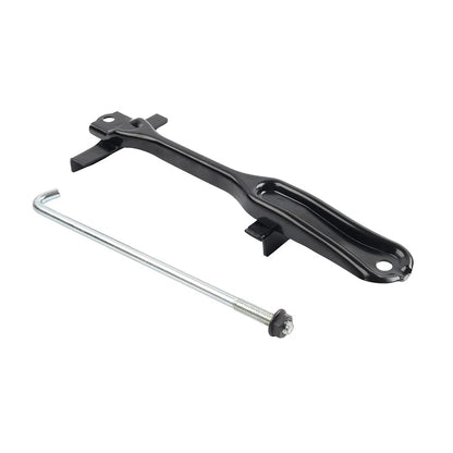 Car Door Lock Actuator Front Left for Toyota Echo (2000–2005), Lexus GS300 GS430 GS400