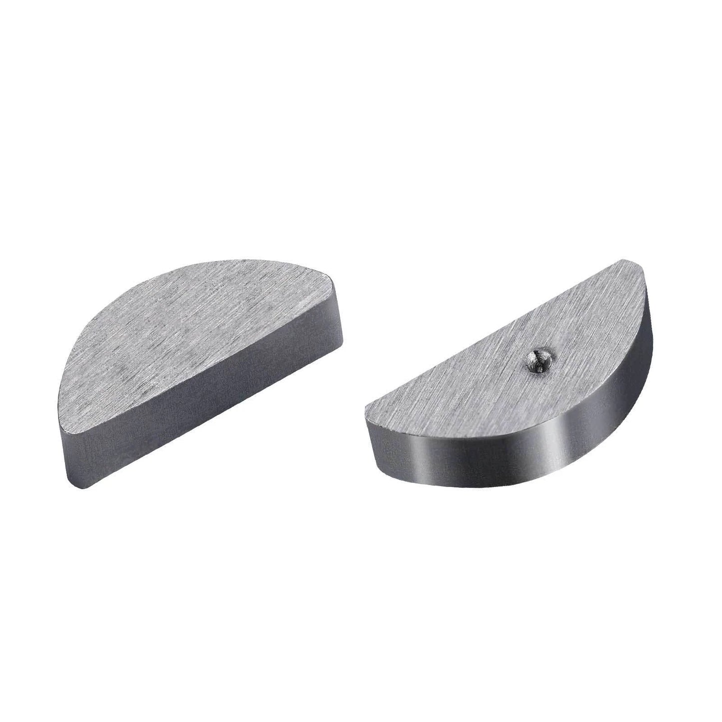 2 x Crankshaft Flywheel Woodruff Key for Yamaha YZ