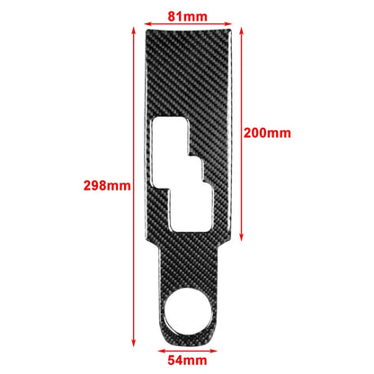 Daytime Running Light Fog Lamp Kit for Nissan Sentra (2012–2015)