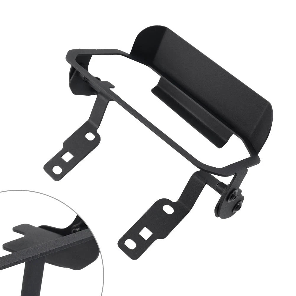 Carbon Fiber Gear Shift Box Panel Trim for BMW X5 E70, X6 E71 (2008–2013) RHD