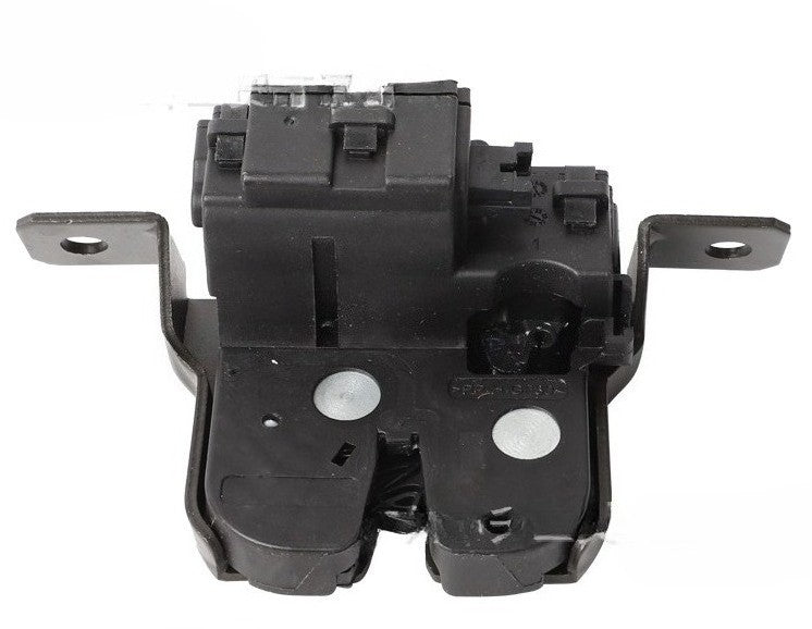 Rear Trunk Tailgate Door Lock Latch Actuator for BMW i3 (2014–2020)