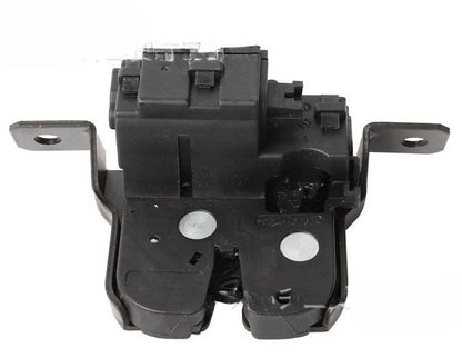 Rear Trunk Tailgate Door Lock Latch Actuator for BMW i3 (2014–2020)