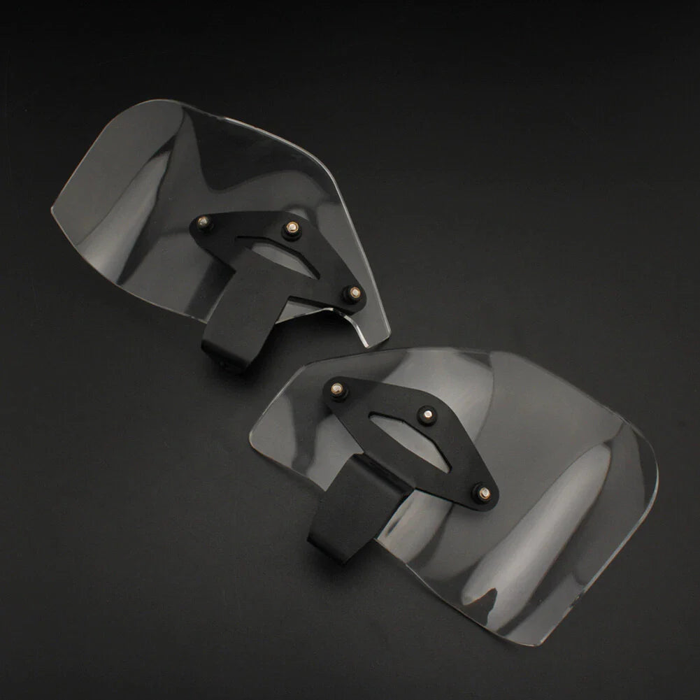 Rear Foot Brake Lever Cover for BMW R1250GS R1200GS ADV (2013-2023)