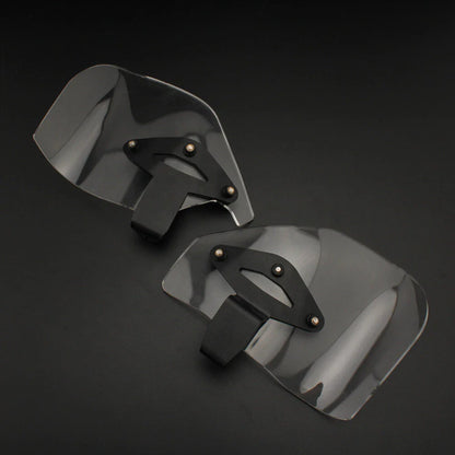 Rear Foot Brake Lever Cover for BMW R1250GS R1200GS ADV (2013-2023)