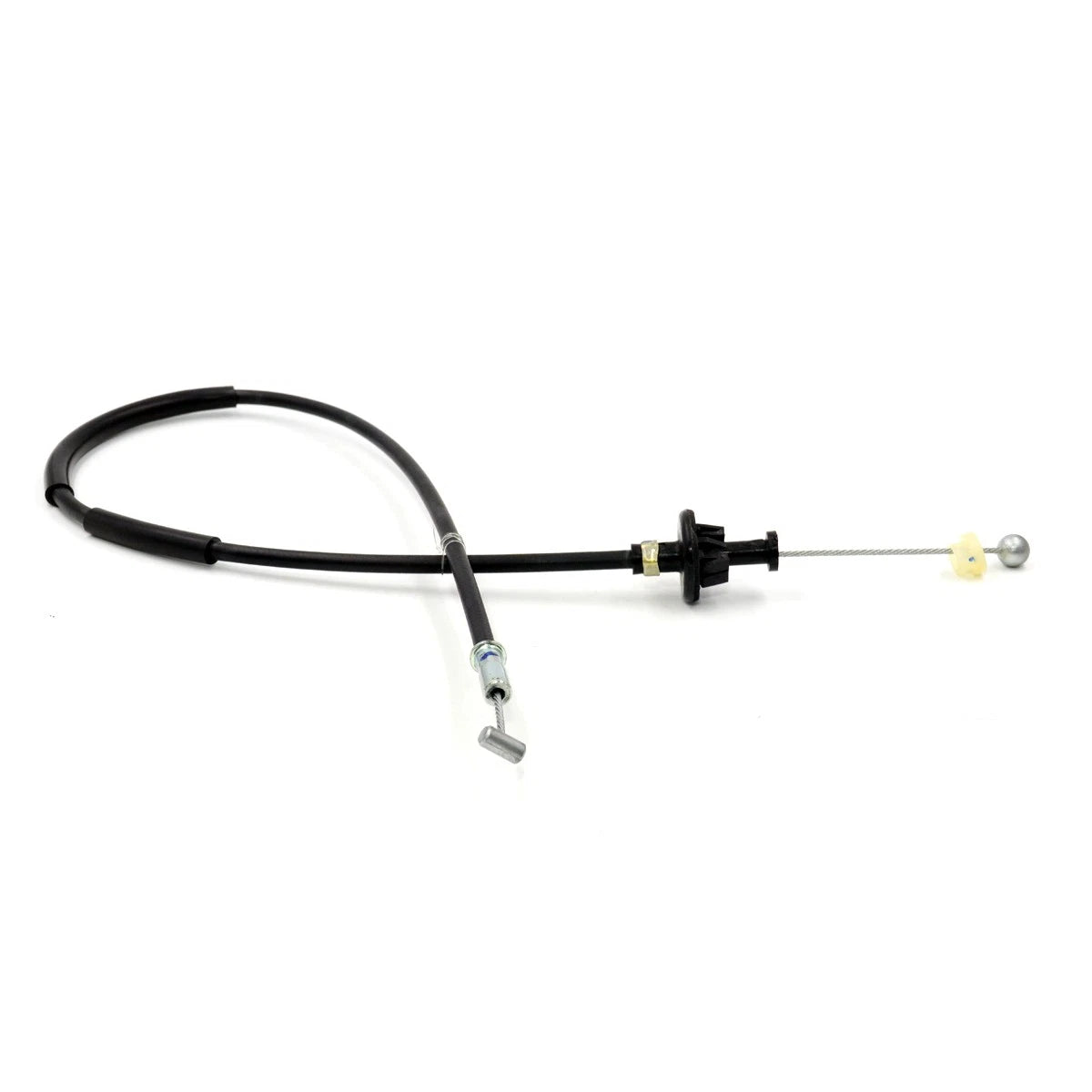 Throttle Cable for Nissan Datsun Pulsar Hatchback (HN12, PN12)