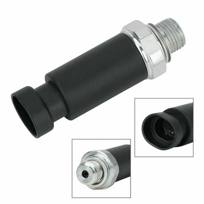 Engine Oil Pressure Sensor for Chevy Camaro GMC Sierra 1500/2500 (1999-2002)