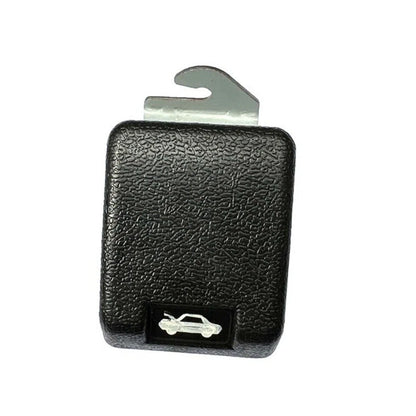 Hood Lock Release Handle for Mitsubishi Lancer Montero Pajero (2003-2018)