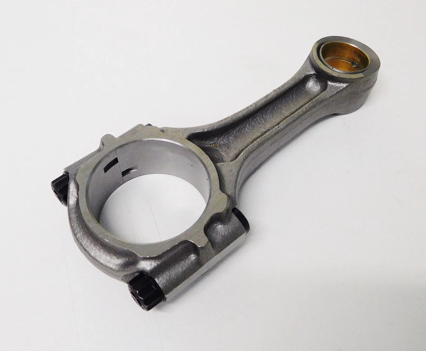 Crankshaft Conrod Assy for Toyota Hilux 3L 2.8L Diesel (1989-1999)