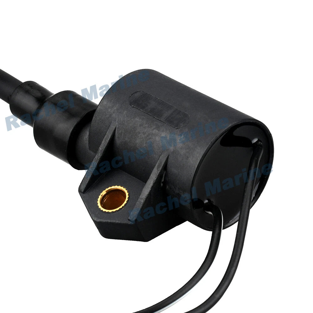 Ignition Coil for Yamaha Outboard Engine (2000–2023)