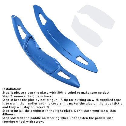 Tensioner Belt Pulley Bearing for Mazda 3, 6, CX-5 (2010–2020) Pey4 5 A1