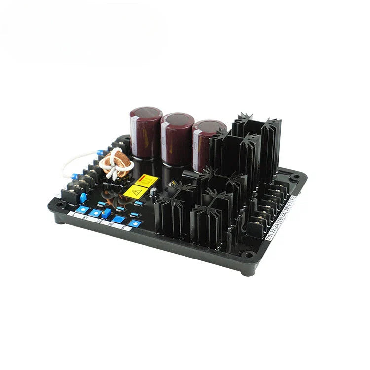 AVR VR6 Automatic Voltage Regulator for Caterpillar