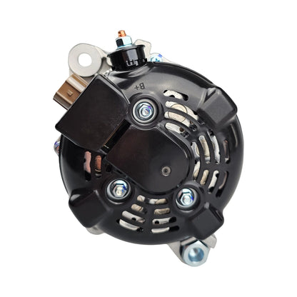 Alternator for Toyota Hi-Ace (2005–2019) 2.7L 12V 130A