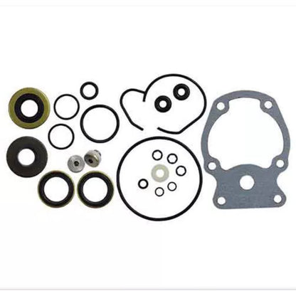 Gearcase Seal Kit for Evinrude Johnson 20-35 HP (1985–2005)